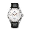 IWC Portugieser Automatic Mens Watch IW500704