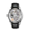 IWC Portugieser Automatic Mens Watch IW500704