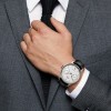 IWC Portugieser Automatic Mens Watch IW500704