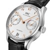 IWC Portugieser Automatic Mens Watch IW500704