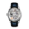 IWC Portugieser Automatic Mens Watch IW500705