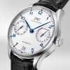 IWC Portugieser Automatic Mens Watch IW500705