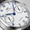 IWC Portugieser Automatic Mens Watch IW500705