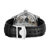 IWC Portugieser Automatic Mens Watch IW500705