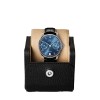 IWC Portugieser Automatic Mens Watch IW500710