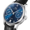 IWC Portugieser Automatic Mens Watch IW500710