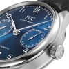 IWC Portugieser Automatic Mens Watch IW500710