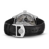 IWC Portugieser Automatic Mens Watch IW500710