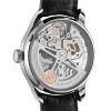 IWC Portugieser Automatic Mens Watch IW500710