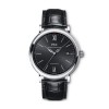 Ex-Display IWC Schaffhausen Portofino Automatic Mens Watch IW356502