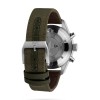 IWC Pilot's Watch Chronograph Spitfire Mens IW387901