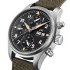 IWC Pilot's Watch Chronograph Spitfire Mens IW387901