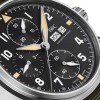 IWC Pilot's Watch Chronograph Spitfire Mens IW387901