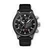IWC Pilot's Watch Top Gun Mens IW389101
