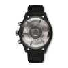 IWC Pilot's Watch Top Gun Mens IW389101