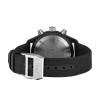 IWC Pilot's Watch Top Gun Mens IW389101