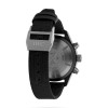 IWC Pilot's Watch Top Gun Mens IW389101