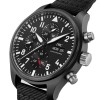 IWC Pilot's Watch Top Gun Mens IW389101