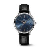IWC Portofino Automatic Mens Watch IW356523