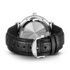 IWC Portofino Automatic Mens Watch IW356523