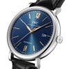 IWC Portofino Automatic Mens Watch IW356523