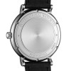 IWC Portofino Automatic Mens Watch IW356523