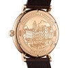 IWC Portofino Automatic Mens Watch IW356504