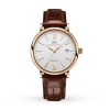 IWC Portofino Automatic Mens Watch IW356504