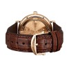 IWC Portofino Automatic Mens Watch IW356504