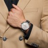 IWC Portofino Chronograph Mens Watch IW391031