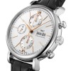 IWC Portofino Chronograph Mens Watch IW391031