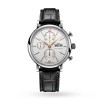 IWC Portofino Chronograph Mens Watch IW391031