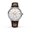 IWC Portofino Hand-Wound Eight Days Mens Watch IW510103