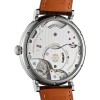 IWC Portofino Hand-Wound Eight Days Mens Watch IW510103