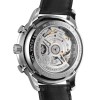 IWC Schaffhausen Portugieser Chronograph Mens Watch IW371615