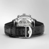 IWC Portugieser Chronograph Mens Watch IW371616