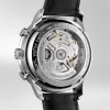 IWC Portugieser Chronograph Mens Watch IW371616