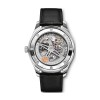 IWC Portugieser Automatic 40 Mens Watch IW358303