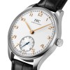 IWC Portugieser Automatic 40 Mens Watch IW358303