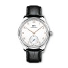IWC Portugieser Automatic 40 Mens Watch IW358303