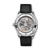 IWC Portugieser Automatic 40 Mens Watch IW358304