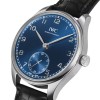 IWC Portugieser Automatic 40 Mens Watch IW358305