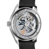 IWC Portugieser Automatic 40 Mens Watch IW358305