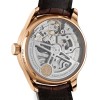 Ex-Display IWC Schaffhausen Portugieser Automatic Mens Watch IW500701