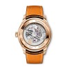 IWC Portugieser Perpetual Calendar 42 Mens Watch IW344202