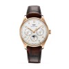IWC Portugieser Perpetual Calendar 42 Mens Watch IW344202