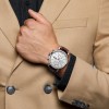 IWC Portofino Chronograph Watch IW391027