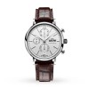 IWC Portofino Chronograph Watch IW391027