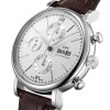 IWC Portofino Chronograph Watch IW391027