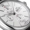 IWC Portofino Chronograph Watch IW391027